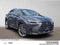 2026 Lexus NX 350h LUXURY AWD