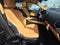 2026 Lexus NX 350h LUXURY AWD