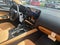 2026 Lexus NX 350h LUXURY AWD