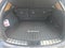 2026 Lexus NX 350h LUXURY AWD