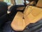 2026 Lexus NX 350h LUXURY AWD
