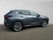 2026 Lexus NX 350h LUXURY AWD