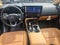 2026 Lexus NX 350h LUXURY AWD