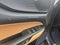 2026 Lexus NX 350h LUXURY AWD