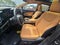 2026 Lexus NX 350h LUXURY AWD