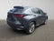 2026 Lexus NX 350h LUXURY AWD