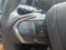 2026 Lexus NX 350h LUXURY AWD