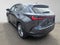 2026 Lexus NX 350h LUXURY AWD