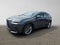 2026 Lexus NX 350h LUXURY AWD
