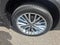 2026 Lexus NX 350h LUXURY AWD