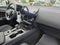 2026 Lexus NX 350h LUXURY AWD