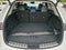 2026 Lexus NX 350h LUXURY AWD
