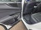 2026 Lexus NX 350h LUXURY AWD