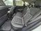 2026 Lexus NX 350h LUXURY AWD