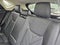 2026 Lexus NX 350h LUXURY AWD