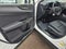 2026 Lexus NX 350h LUXURY AWD