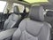 2026 Lexus NX 350h LUXURY AWD