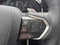 2026 Lexus NX 350h LUXURY AWD