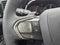 2026 Lexus NX 350h LUXURY AWD