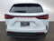 2026 Lexus NX 350h LUXURY AWD