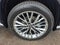 2026 Lexus NX 350h LUXURY AWD