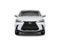 2026 Lexus NX 350h LUXURY AWD