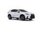2026 Lexus NX 350h LUXURY AWD
