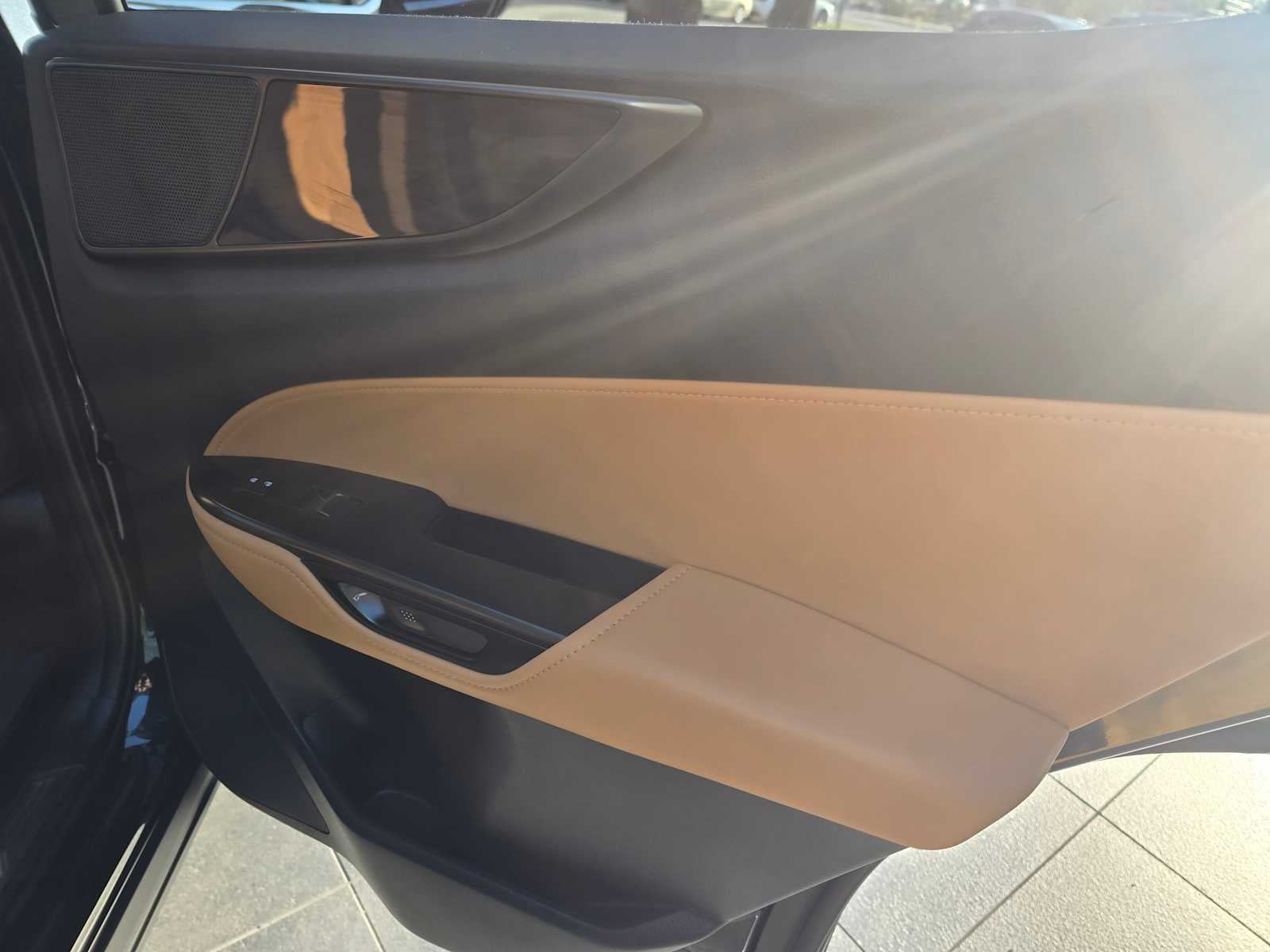 2026 Lexus NX 450h PREMIUM PLUS AWD