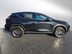2026 Lexus NX 450h PREMIUM PLUS AWD