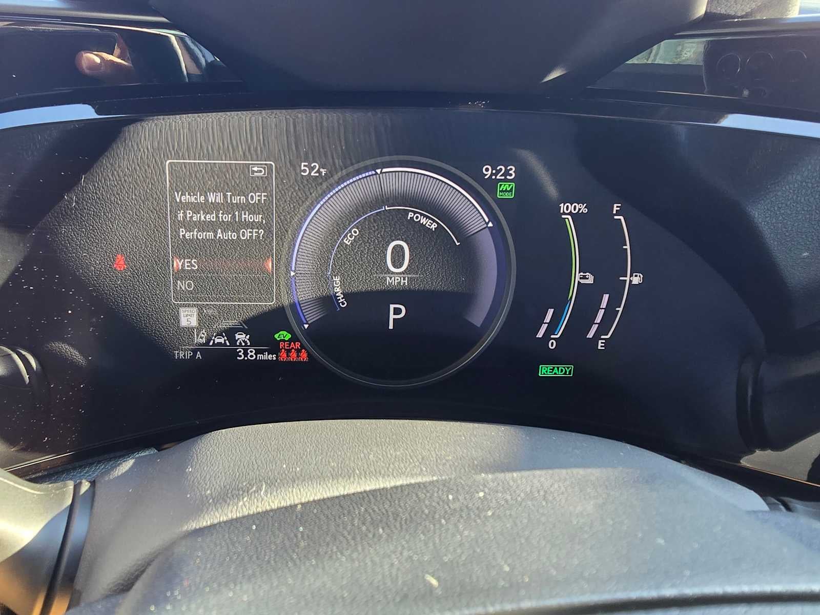 2026 Lexus NX 450h PREMIUM PLUS AWD