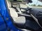 2026 Lexus NX 450h PLUS LUXURY AWD