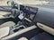 2026 Lexus NX 450h PLUS LUXURY AWD