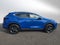 2026 Lexus NX 450h PLUS LUXURY AWD