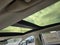 2026 Lexus NX 450h PLUS LUXURY AWD