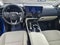 2026 Lexus NX 450h PLUS LUXURY AWD