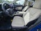2026 Lexus NX 450h PLUS LUXURY AWD