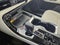2026 Lexus NX 450h PLUS LUXURY AWD