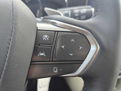 2026 Lexus NX 450h PLUS LUXURY AWD