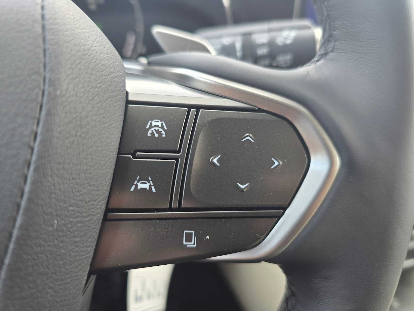 2026 Lexus NX 450h PLUS LUXURY AWD