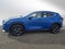 2026 Lexus NX 450h PLUS LUXURY AWD