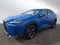 2026 Lexus NX 450h PLUS LUXURY AWD