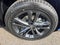 2026 Lexus NX 450h PLUS LUXURY AWD