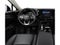 2026 Lexus NX 450h PREMIUM PLUS AWD