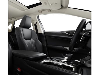 2026 Lexus NX 450h PREMIUM PLUS AWD