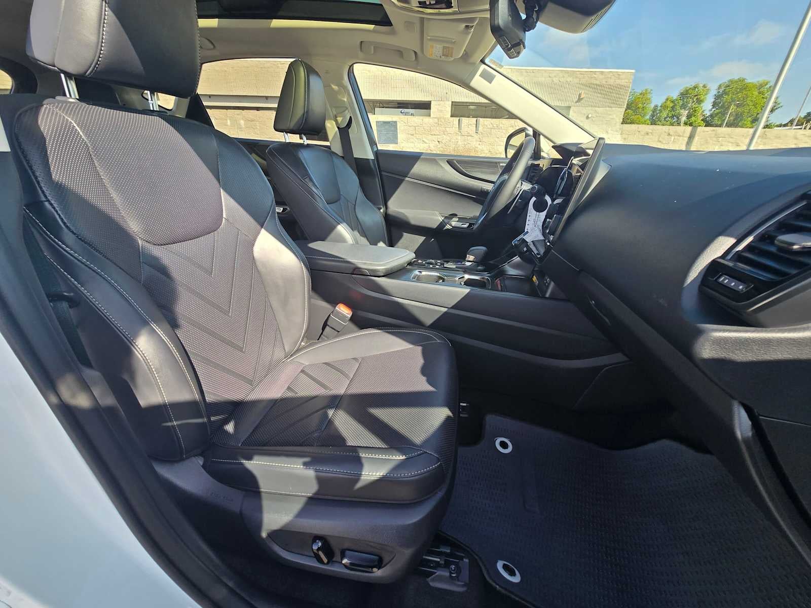 2026 Lexus NX 450h PLUS LUXURY AWD