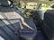2026 Lexus NX 450h PLUS LUXURY AWD