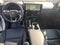 2026 Lexus NX 450h PLUS LUXURY AWD