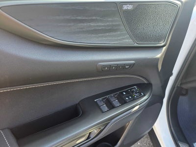 2026 Lexus NX 450h PLUS LUXURY AWD
