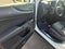 2026 Lexus NX 450h PLUS LUXURY AWD