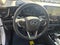 2026 Lexus NX 450h PLUS LUXURY AWD